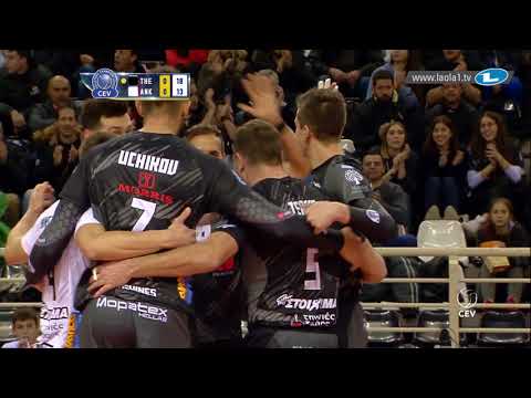 MONSTER BLOCK by Ramon Martinez Gion!