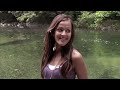 Elena Garcia Scene Pack Wrong Turn 2