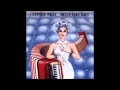 Little Feat - Juliette