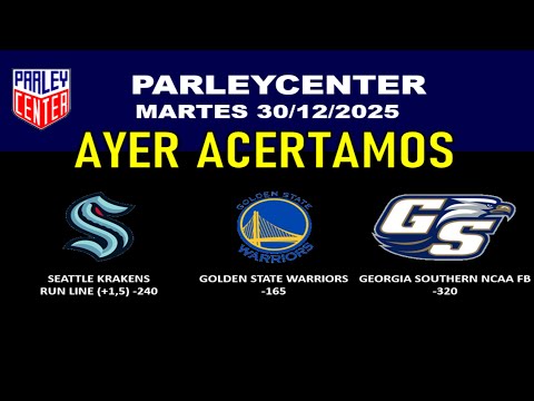 NFL, NHL, and NBA Predictions for Today - Sunday 12/28/2025 🔥FREE PARLAY🔥