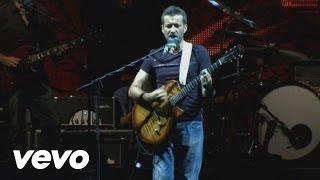 Daniele Silvestri - Cohiba