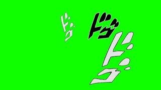 Download lagu Nani - Green screen - Indonesia mp3 Download lagu Nani - Green screen - Indonesia mp3