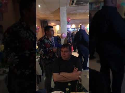 Орк. Трио Северозапад 23 May 2019