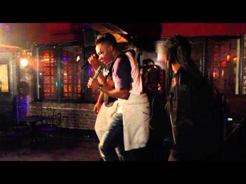 Margin Kings - Against The Grain (ATG) PROMO