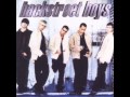 Backstreet Boys - Everybody (Backstreet's Back ...