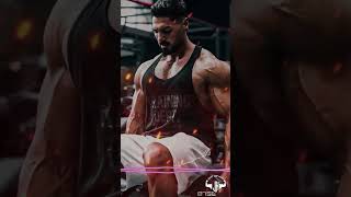Workout Music Mix 2024 👊 Best Workout Music Mix 2024 👊 Gym Music