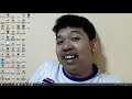 เพรช99999เงิน99999
