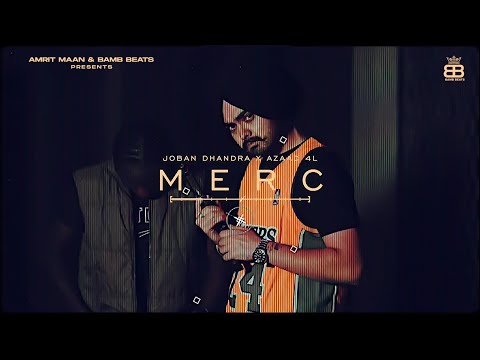Merc