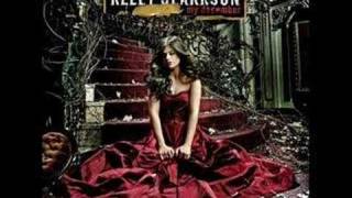 Kelly Clarkson &quot;One Minute&quot; +Lyrics