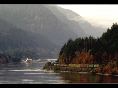 15 Al Hijr (complete)+(Urdu translation)