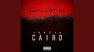 Guillotine Music Video