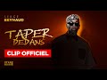 Serge Beynaud Taper Dedans Clip Officiel