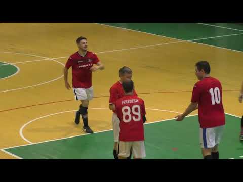 9 КУ 5 Gym4Fit – Cykoria