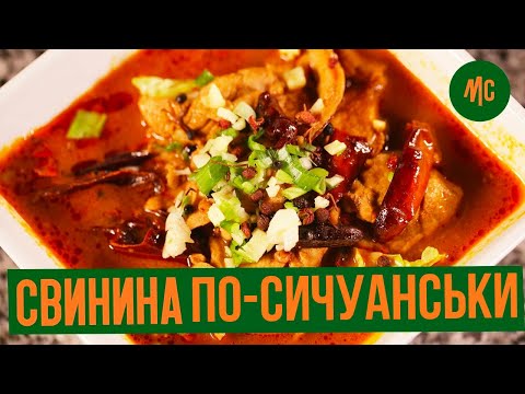 Прев'ю відео