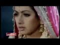 Janam Meri Janam Khoyi Khoyi Ankhon Maiin With Digital Jhankar Mr Bechara