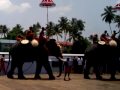 Theerthakara