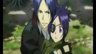 Hope - ASIAN DUB FOUNDATION - TANK Version