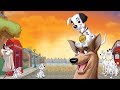 101 Dalmatians II Patchs London Adventure 2003