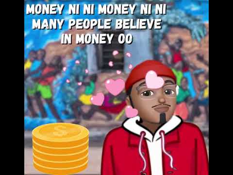 Kwaku Zyme -Jealousy (Official Lyrics Video)