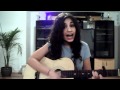 Alessia Cara - Price Tag (Jessie J Cover)