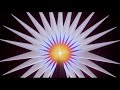 COLUMBIA PICTURES 1976 81 Sunburst Logo Far View 1 85 1 Version True HQ 1080p 2 0 Mono