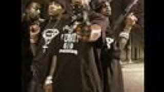 [NEW[G-unit - Sunroof Open [NEW]