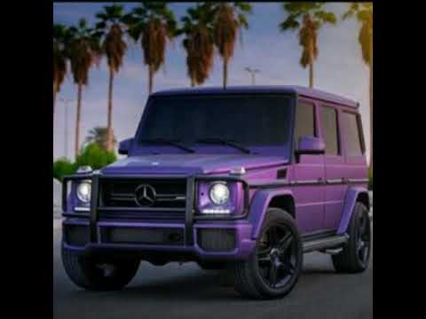 Литвиненко, Tami & ZIVENKO - Лепестки