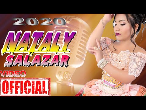 💓NATALY SALAZAR 🌻PRIMICIA 2020 SANTIAGO ☎️ ALO  NATALY CEL 931883393