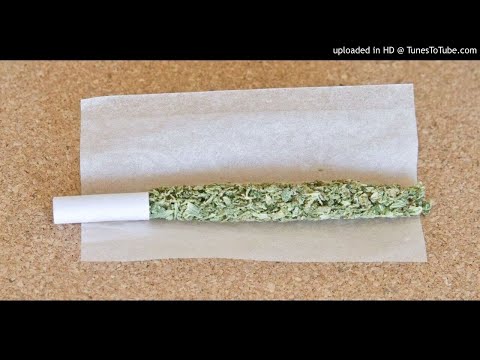 Sin4ak x $hals - List