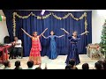 Dance Jhoomo Nacho Khushi Se Aaj