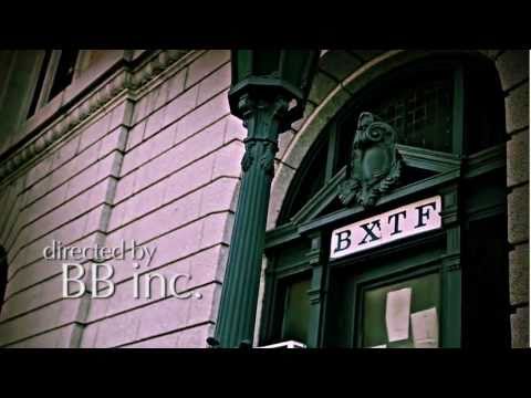 Gaona @ Quien Te Dijo (Official Video)