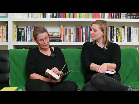 9. Dezember | STUBE-Adventkalender