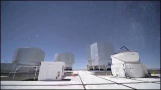 A Star too Far (Lullaby for Syd Barret) - Psychic TV