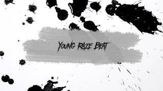 [FREE] #1 underground / Old school TYPE BEAT Freestyle (PROD. YOUNG RAZE)