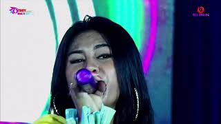 Download lagu ELLY LOLITA - MIMPI TERINDAH I CIPT CHOOSY PRATAMA mp3 Download lagu ELLY LOLITA - MIMPI TERINDAH I CIPT CHOOSY PRATAMA mp3