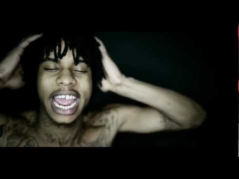 Murf Dilly & Mikey Dollaz- Dilly vs Dollaz "Trailer" | Shot by AlexanderKing_