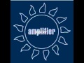 Amplifier - Elysian Gold [Insider (2006)] 