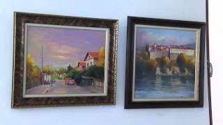 Новини 19.03.2015
