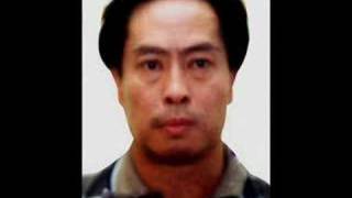 Windmills of your mind