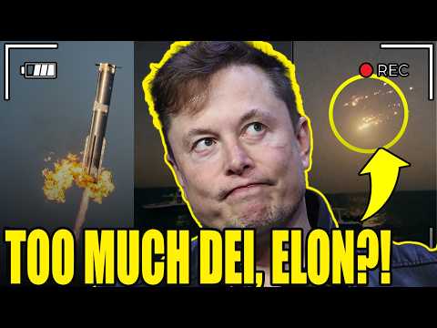 Musk Exploding Rockets Memes 🚨Elon Musk Hilariously TROLLED After SpaceX Starship EXPLOSION ...