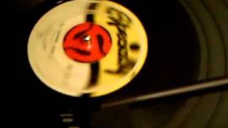 High School Dance - Larry Williams - 45 RPM