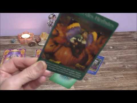 Wochenorakel für Liebe, Beruf und Finanzen vom 25. bis 31. Januar 2021