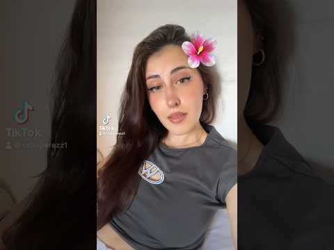 Las chicas de la isla #tiktok #reels #shorts #viral