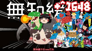 ＋無知なゆっくりがelonaを実況プレイ＋＾１６４８（＾２４６６）