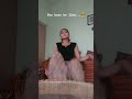 Indian Foot Model Veena 5