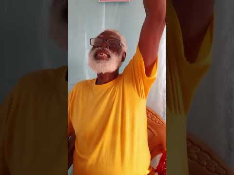 solid truth mix with Michelle Irie.