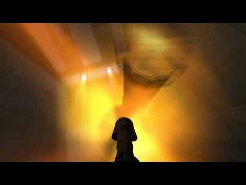 kaptain on jump_geronimo - 07:45.060