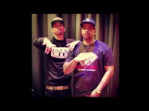 Bang My Turf - TAKE MONEY FT. RJ, BLANE MANE, NOPITYISEDIDDY, JOE YOUNG