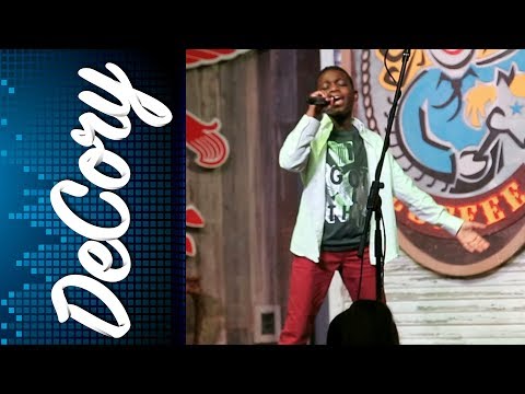 download lagu mp3 mp4 Decorey Home, download lagu Decorey Home gratis, unduh video klip Decorey Home
