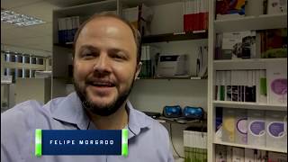 Miniatura do vídeo